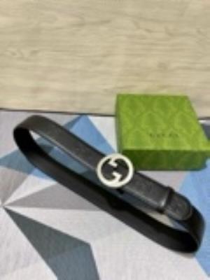 wholesale quality gucci belts model no. 724